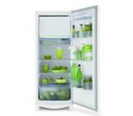 Consul_Geladeira_CRA30FB_Imagem_Produzida_1600x1400