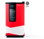 Consul_Cervejeira_CZE12AV_Imagem_Frontal_Fechada