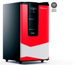 Consul_Cervejeira_CZE12AV_Imagem_3_4