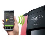 Consul_Cervejeira_CZE12AV_Imagem_Detalhe_Controle_Estoque