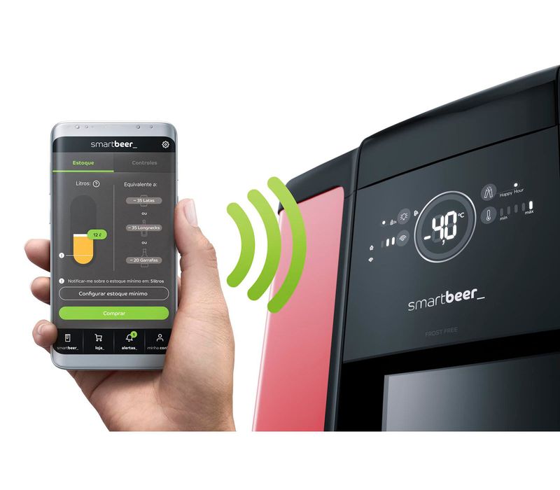 Consul_Cervejeira_CZE12AV_Imagem_Detalhe_Controle_Estoque