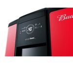 Consul_Cervejeira_CZE12AV_Imagem_Detalhe_Painel