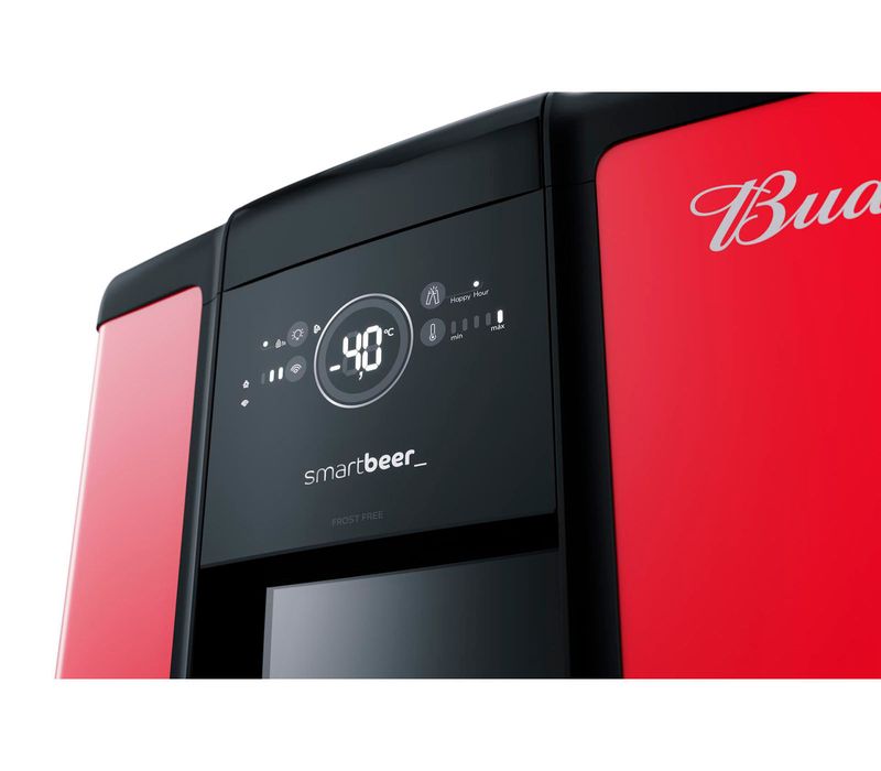 Consul_Cervejeira_CZE12AV_Imagem_Detalhe_Painel