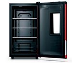 Consul_Cervejeira_CZE12AV_Imagem_Frontal_Aberta