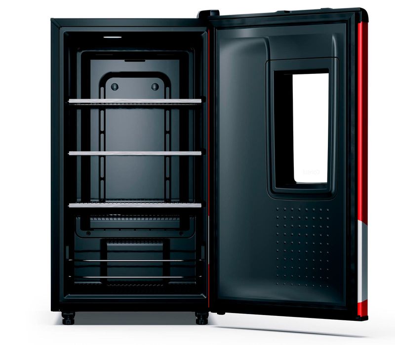 Consul_Cervejeira_CZE12AV_Imagem_Frontal_Aberta