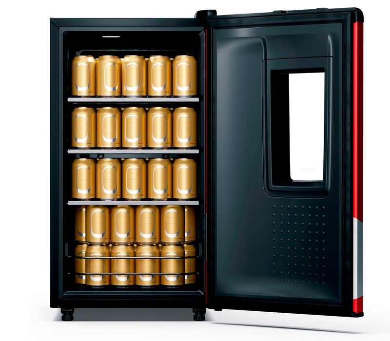 Consul_Cervejeira_CZE12AV_Imagem_Produzida_1