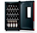 Consul_Cervejeira_CZE12AV_Imagem_Produzida_2