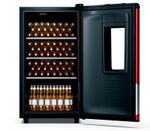 Consul_Cervejeira_CZE12AV_Imagem_Produzida_3