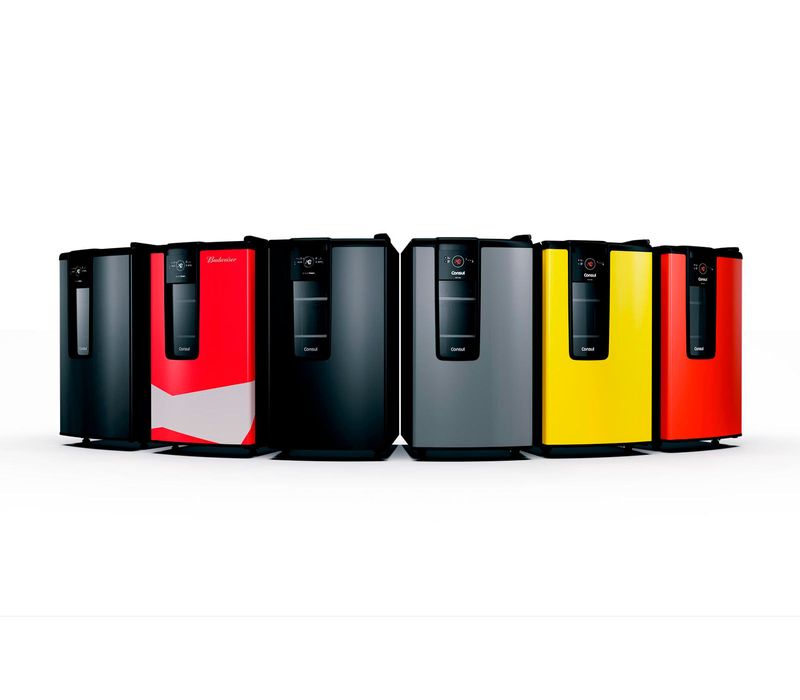 Consul_Cervejeira_CZE12AV_Imagem_Packshot