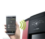 Consul_Cervejeira_CZE12AV_Imagem_Com_Modelo_Temperatura