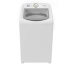 Consul_Lavadora_CWB08AB_Imagem_Frontal