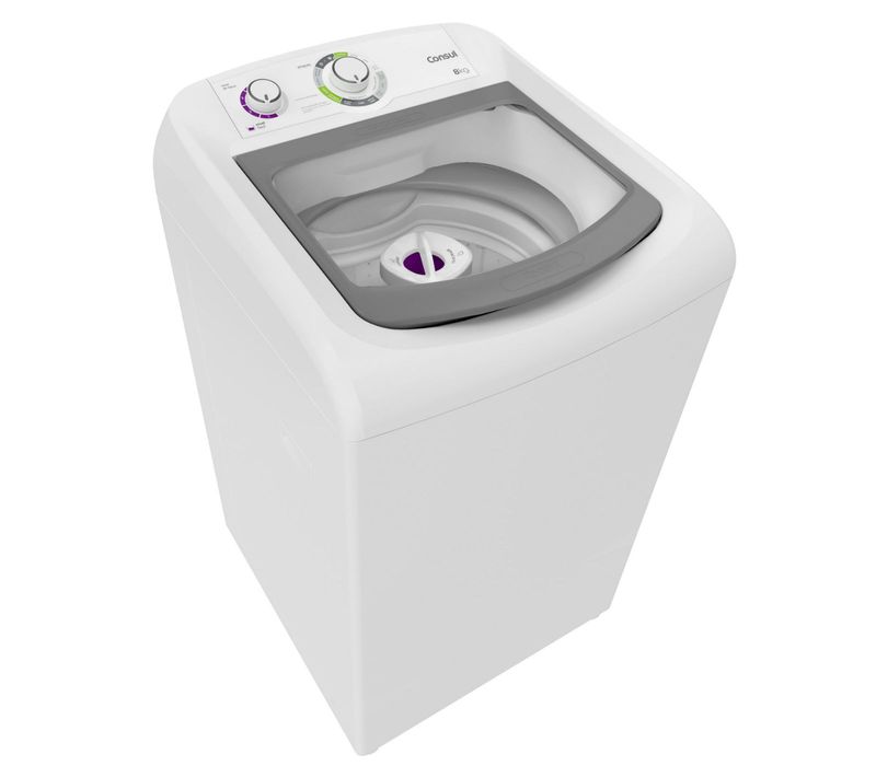 Consul_Lavadora_CWB08AB_Imagem_3_4