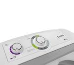 Consul_Lavadora_CWB08AB_Imagem_Detalhe_Painel