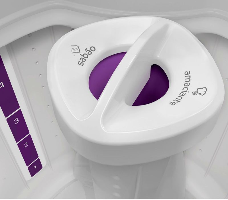Consul_Lavadora_CWB08AB_Imagem_Detalhe_Dispenser
