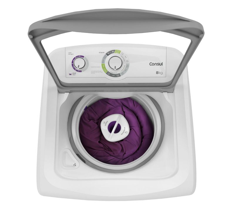 Consul_Lavadora_CWB08AB_Imagem_Superior_Produzida