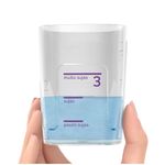 Consul_Lavadora_CWB08AB_Imagem_Com_Modelo