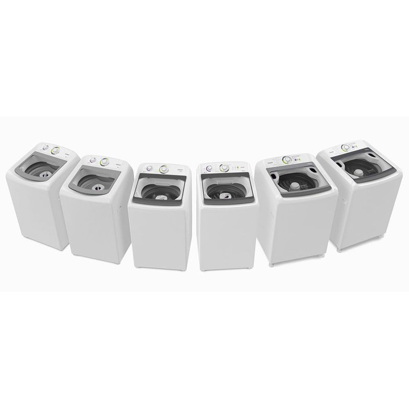 Consul_Lavadora_CWB08AB_Imagem_Packshot