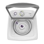 Consul_Lavadora_CWB08AB_Imagem_Superior_Aberta