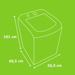 Imagem-ilustrativa-das-dimensoes-da-maquina-de-lavar-roupas