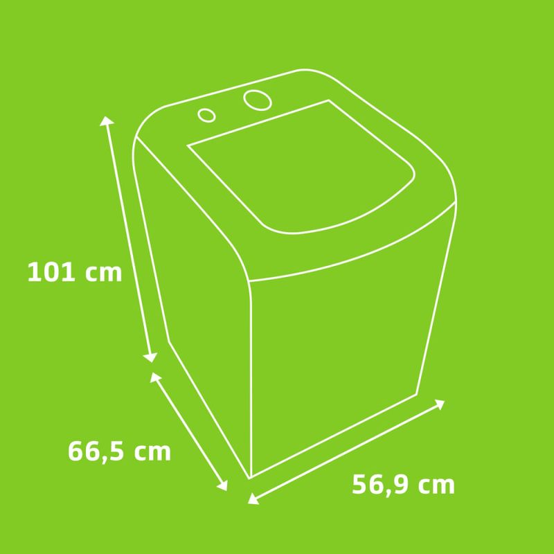 Imagem-ilustrativa-das-dimensoes-da-maquina-de-lavar-roupas