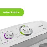 Painel-da-maquina-de-lavar-roupas