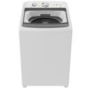Máquina de Lavar Consul 12kg Dosagem Extra Econômica e Ciclo Edredom - CWH12AB