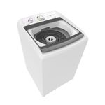 Maquina-de-lavar-roupas-posicionada-na-diagonal-vista-superior