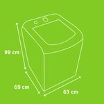 Imagem-ilustrativa-das-dimensoes-da-maquina-de-lavar-