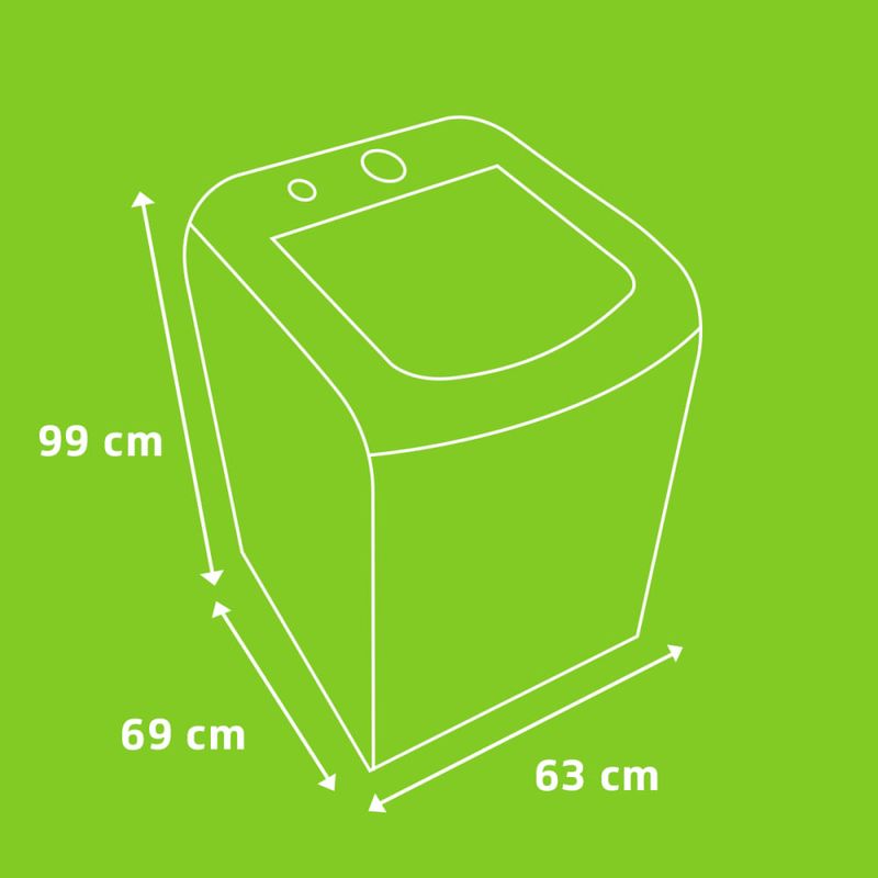 Imagem-ilustrativa-das-dimensoes-da-maquina-de-lavar-