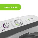 Painel-da-maquina-de-lavar-roupas