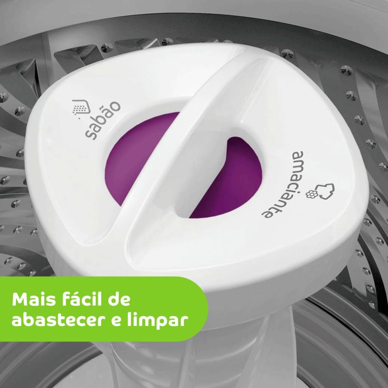 Dispenser-de-sabao-e-amaciente-da-maquina-de-lavar-roupas.