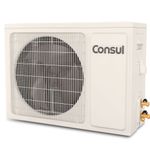Consul_Ar_Split_CBJ18EB_Imagem_Frontal_Unidade_Externapng