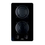 Consul_Cooktop_CDC31AE_Imagem_Frontal_1