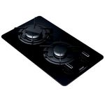 Consul_Cooktop_CDC31AE_Imagem_3_4