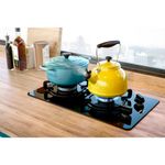 Consul_Cooktop_CDC31AE_Imagem_Ambientada_Design_compacto