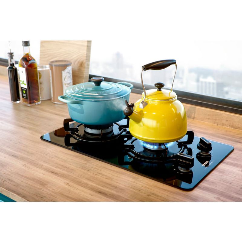 Consul_Cooktop_CDC31AE_Imagem_Ambientada_Design_compacto