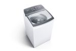 Brastemp_Lavadora_BWK12AB_Imagem_3_4