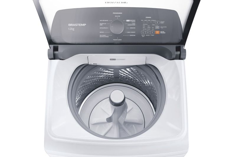Brastemp_Lavadora_BWK12AB_Imagem_Superior