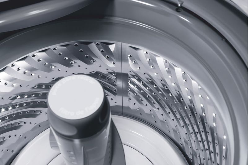 Brastemp_Lavadora_BWK12AB_Imagem_Detalhe_Cesto_inox