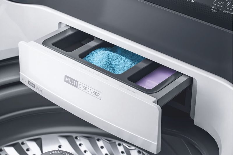 Brastemp_Lavadora_BWK12AB_Imagem_Detalhe_Multidispenser