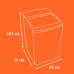 Brastemp_Lavadora_BWK12AB_Imagem_3_4_Carrossel_1