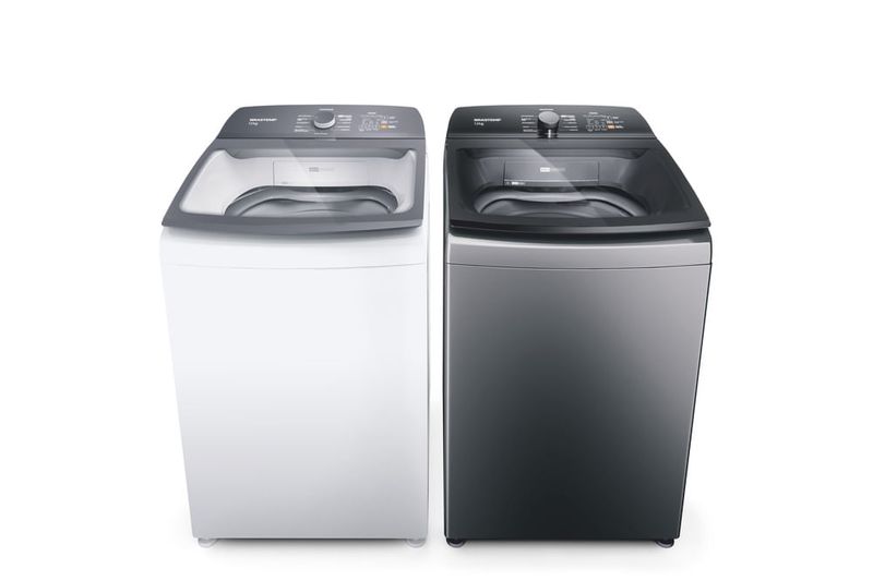 Brastemp_Lavadora_BWK12AB_Imagem_Packshot_6