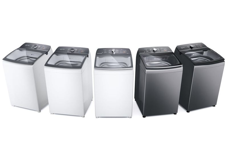 Brastemp_Lavadora_BWK12AB_Imagem_Packshot_7