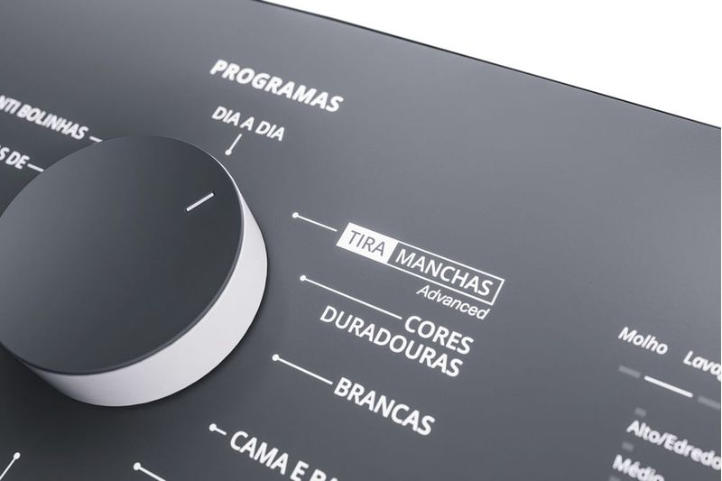 Brastemp_Lavadora_BWK12AB_Imagem_Detalhe_Tira_Manchas