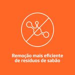 Brastemp_Lavadora_BWK12AB_Imagem_Detalhe_Carrossel_2