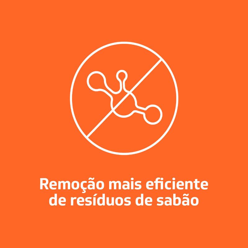 Brastemp_Lavadora_BWK12AB_Imagem_Detalhe_Carrossel_2