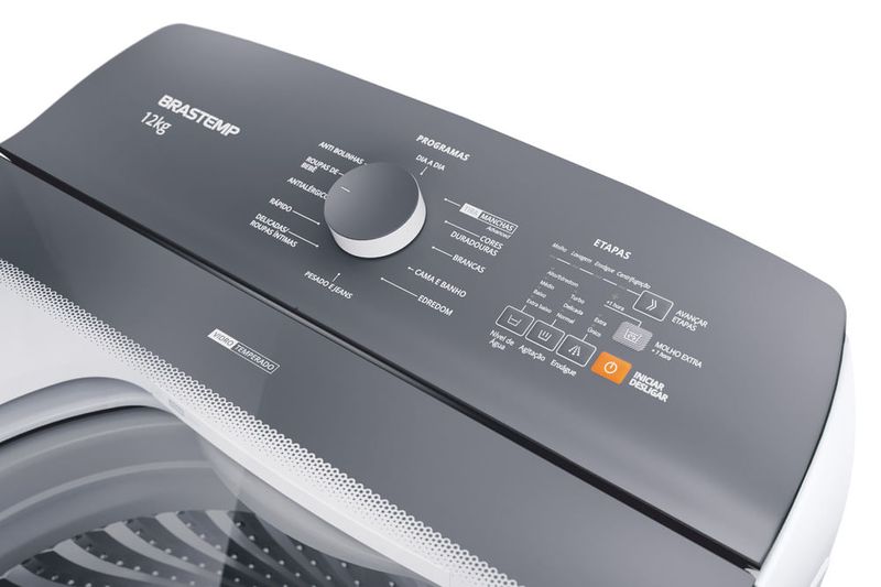Brastemp_Lavadora_BWK12AB_Imagem_Detalhe_Painel