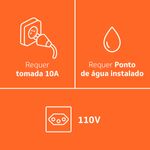 Brastemp_Lavadora_BWK12AB_Imagem_Detalhe_Carrossel_110_1