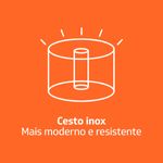 Brastemp_Lavadora_BWK12AB_Imagem_Detalhe_Carrossel_1