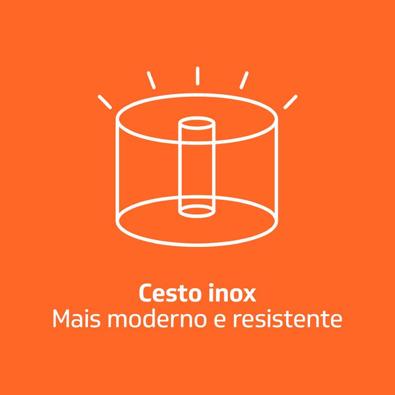 Brastemp_Lavadora_BWK12AB_Imagem_Detalhe_Carrossel_1